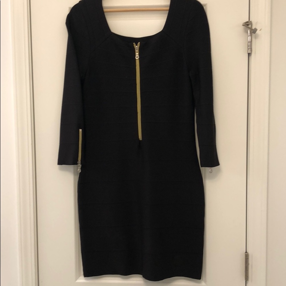 INC Dress - Picture 3 of 5